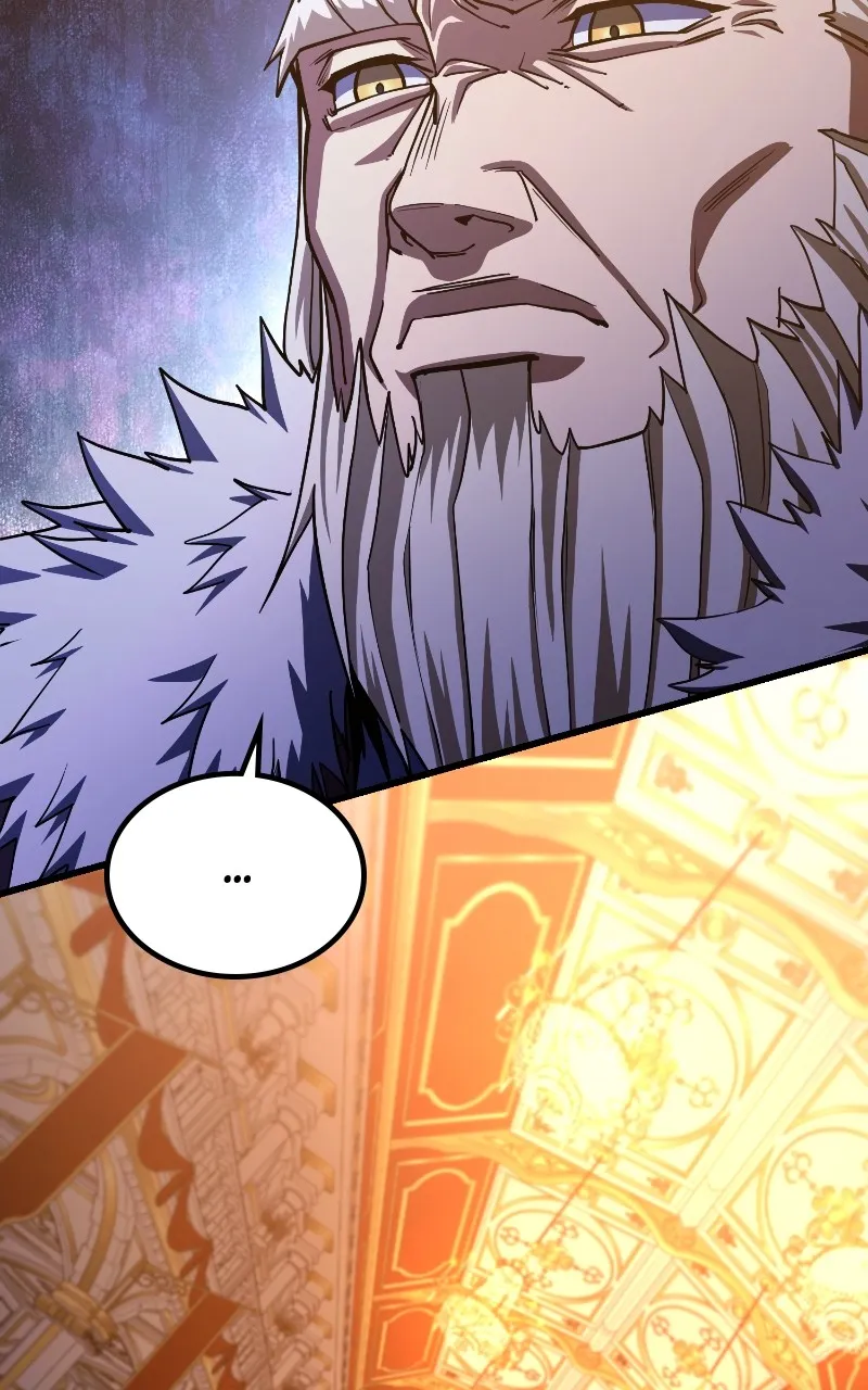 The Hammer Chapter 61 page 7 - 
