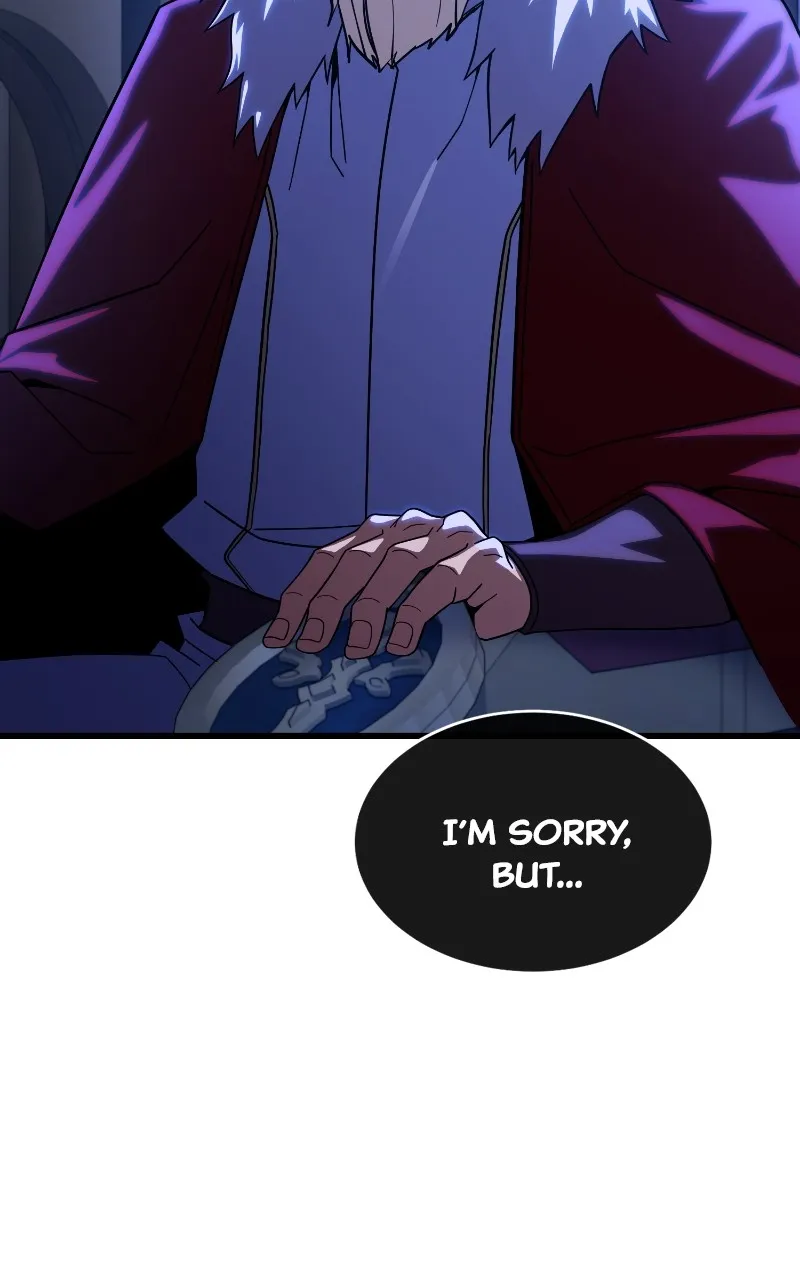 The Hammer Chapter 61 page 62 - 