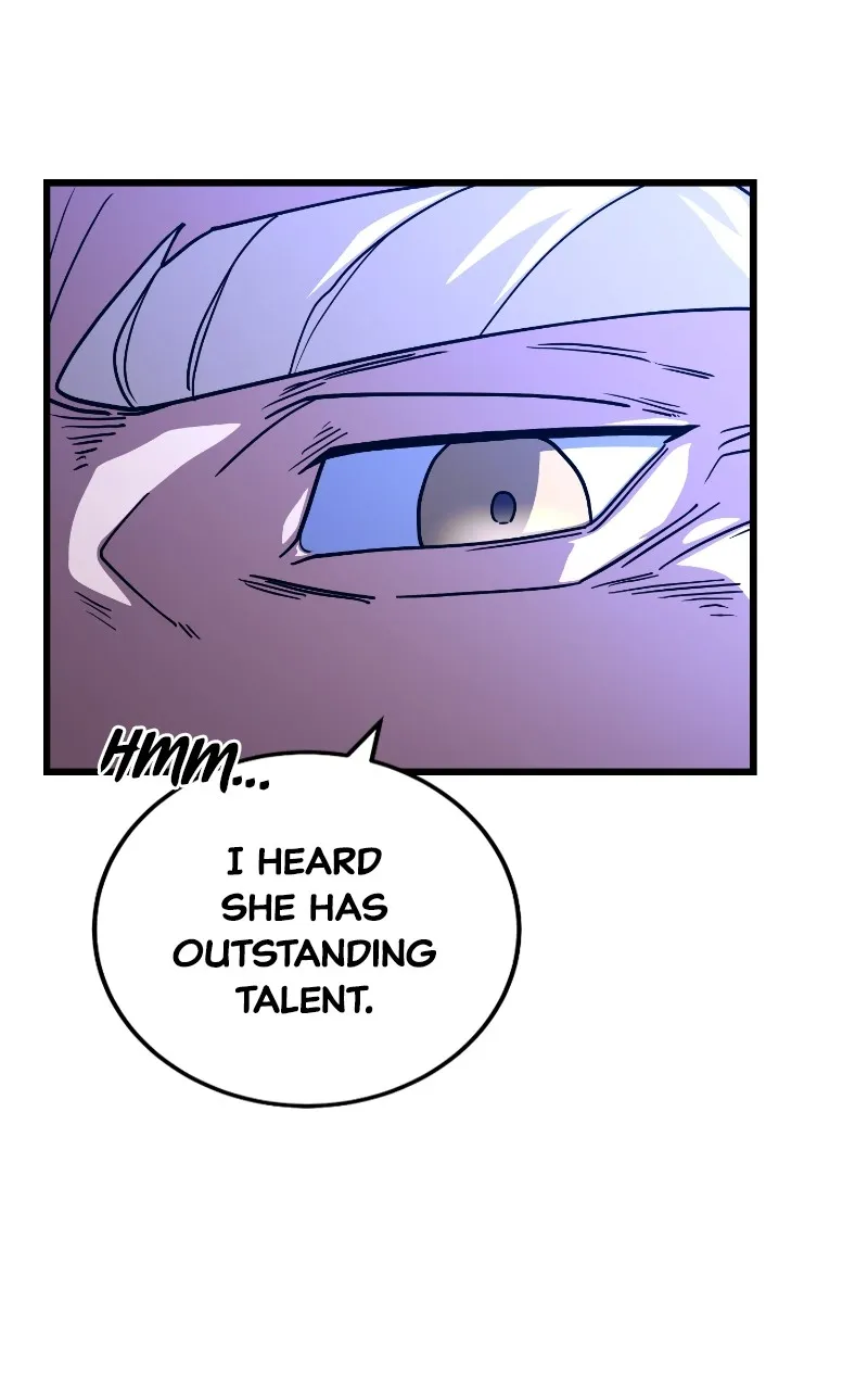 The Hammer Chapter 61 page 63 - 