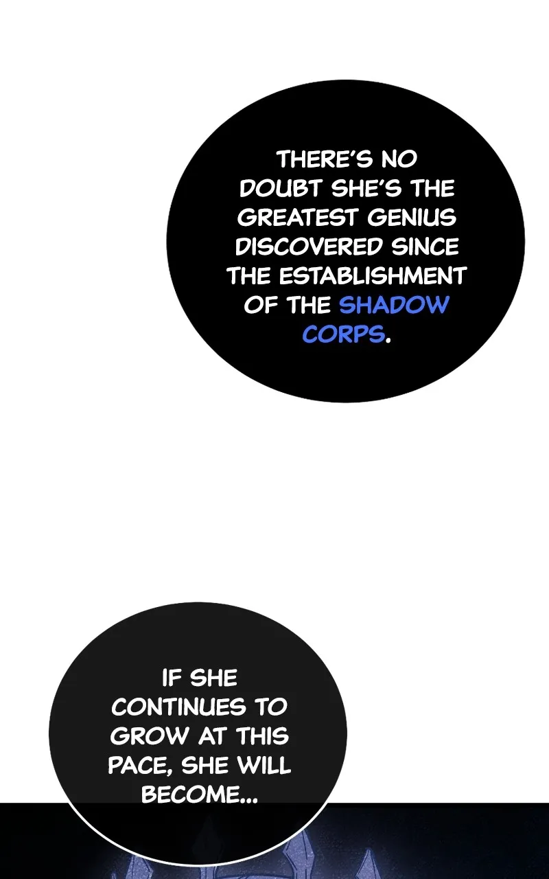 The Hammer Chapter 61 page 64 - 