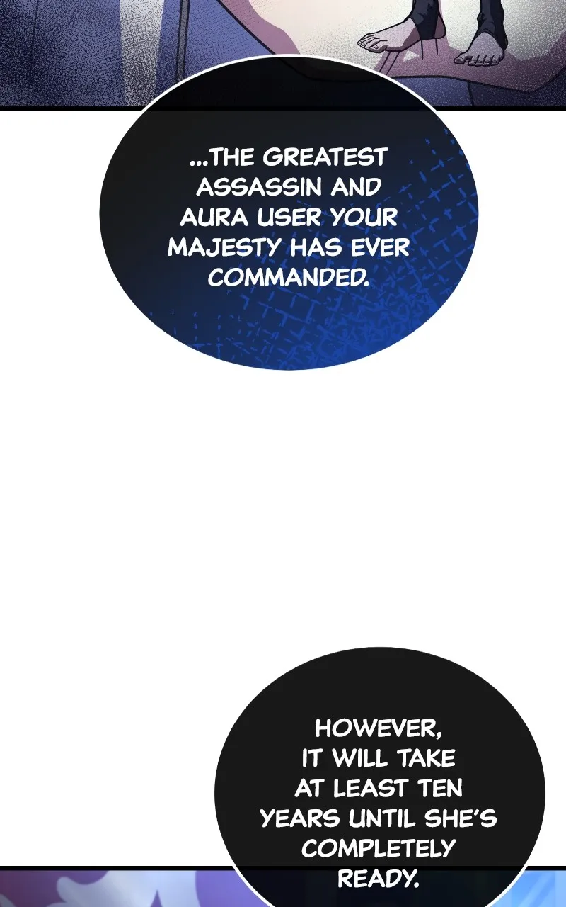The Hammer Chapter 61 page 66 - 