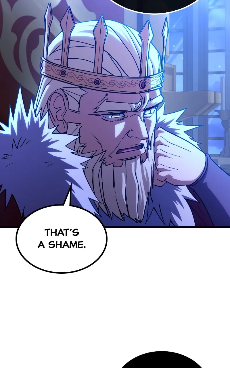 The Hammer Chapter 61 page 67 - 