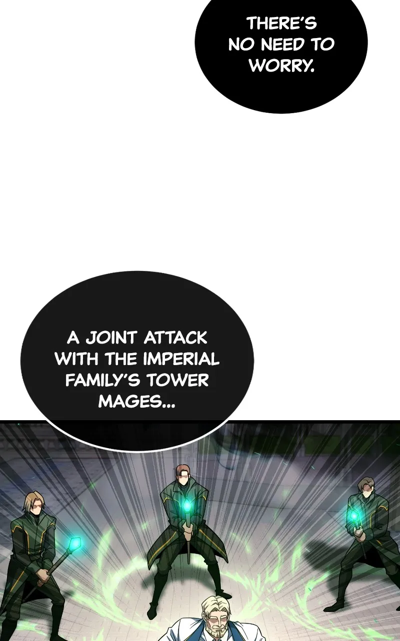 The Hammer Chapter 61 page 68 - 