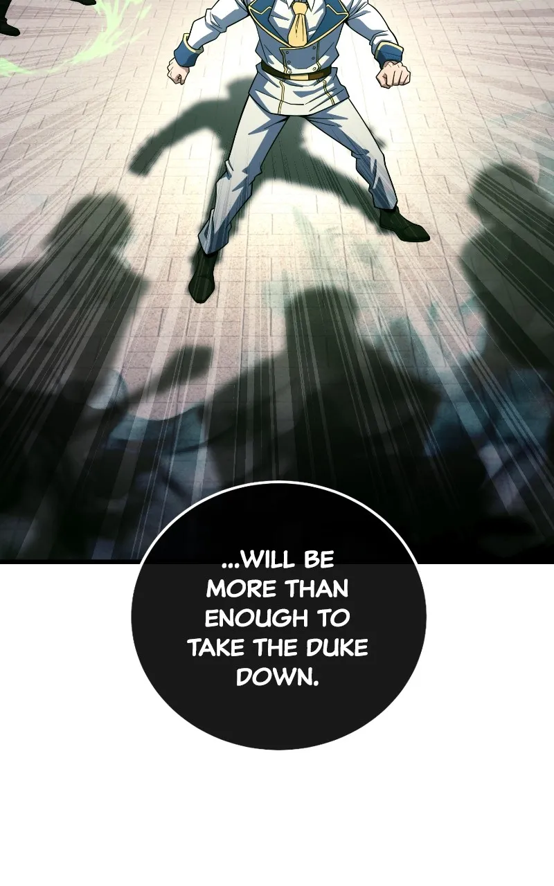 The Hammer Chapter 61 page 69 - 