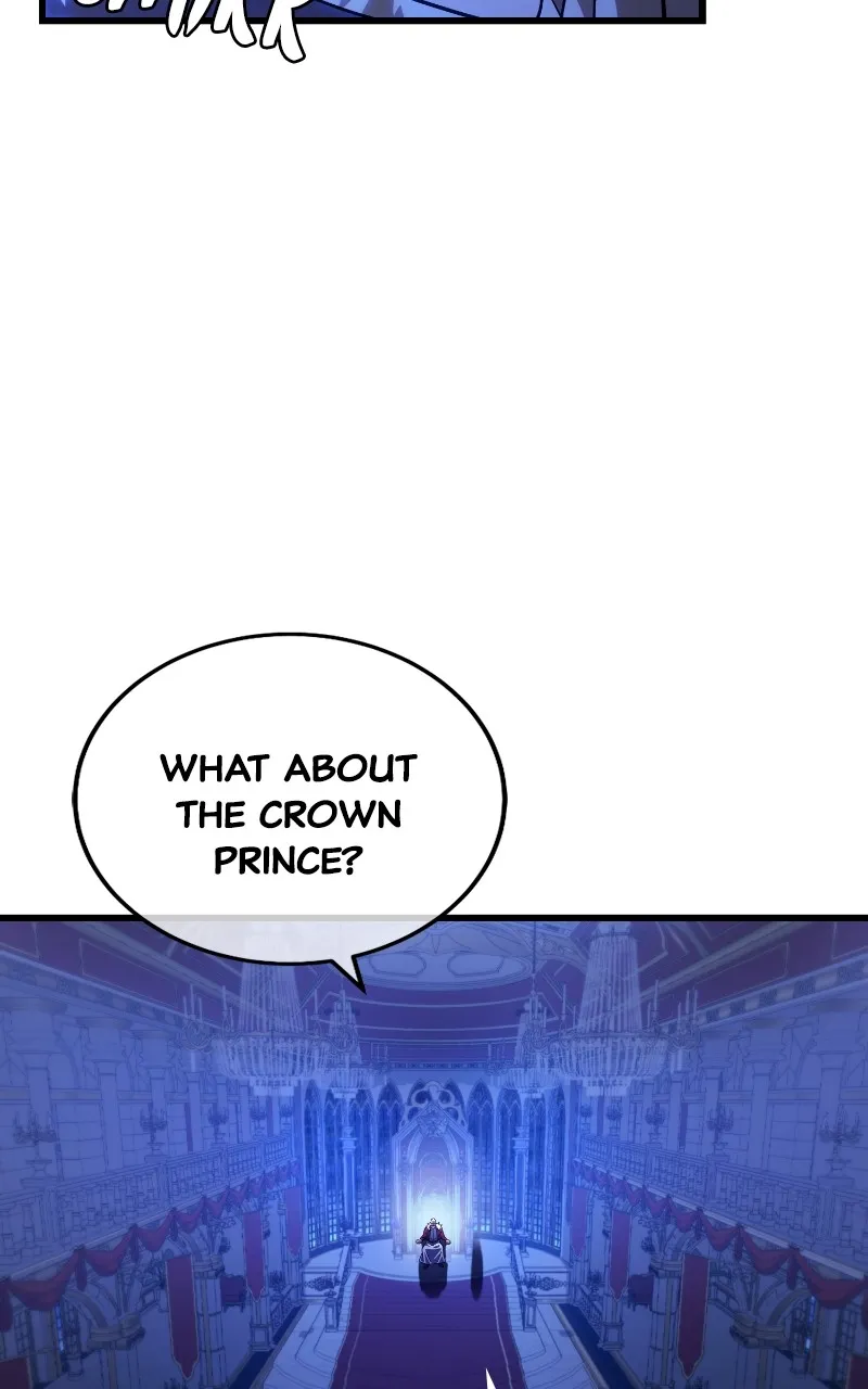 The Hammer Chapter 61 page 71 - 