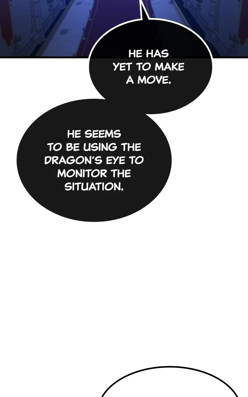 The Hammer Chapter 61 page 72 - 