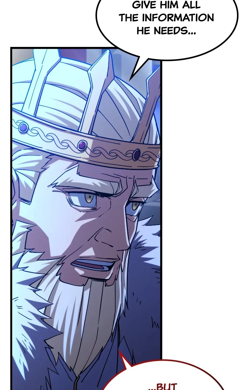 The Hammer Chapter 61 page 73 - 