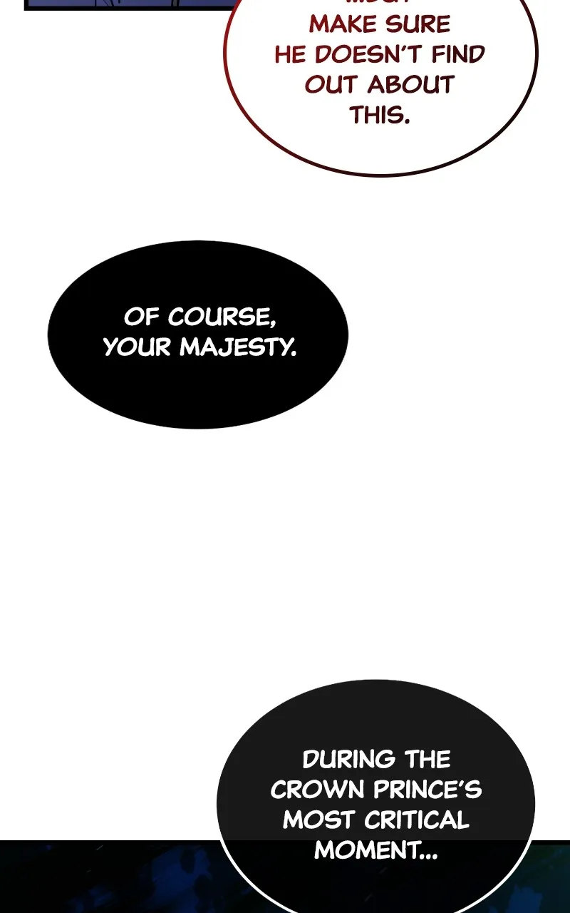 The Hammer Chapter 61 page 74 - 