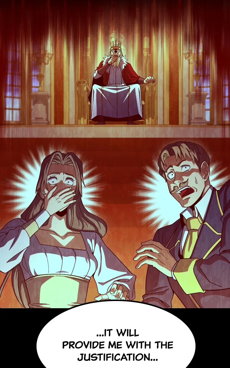 The Hammer Chapter 61 page 79 - 