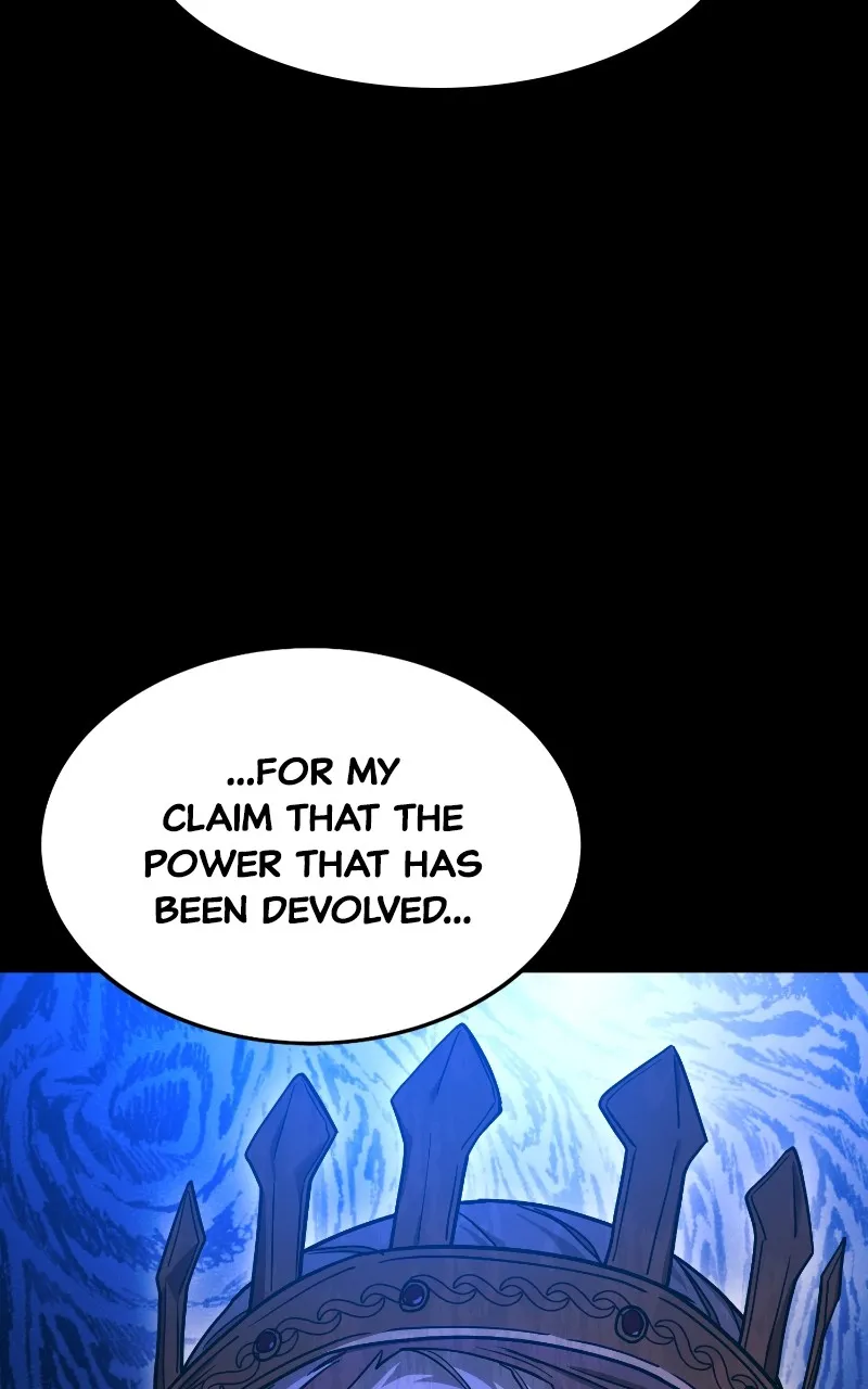 The Hammer Chapter 61 page 80 - 