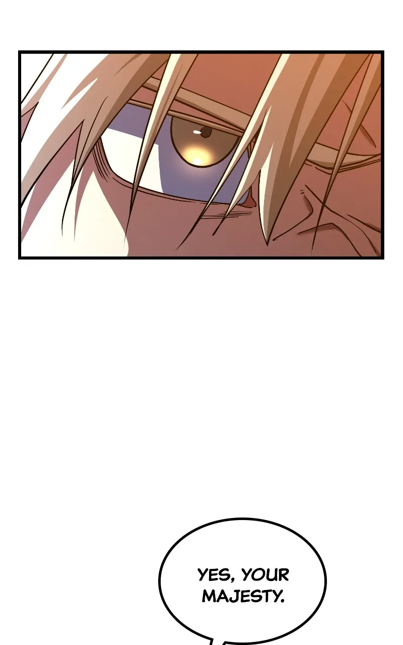 The Hammer Chapter 61 page 9 - 