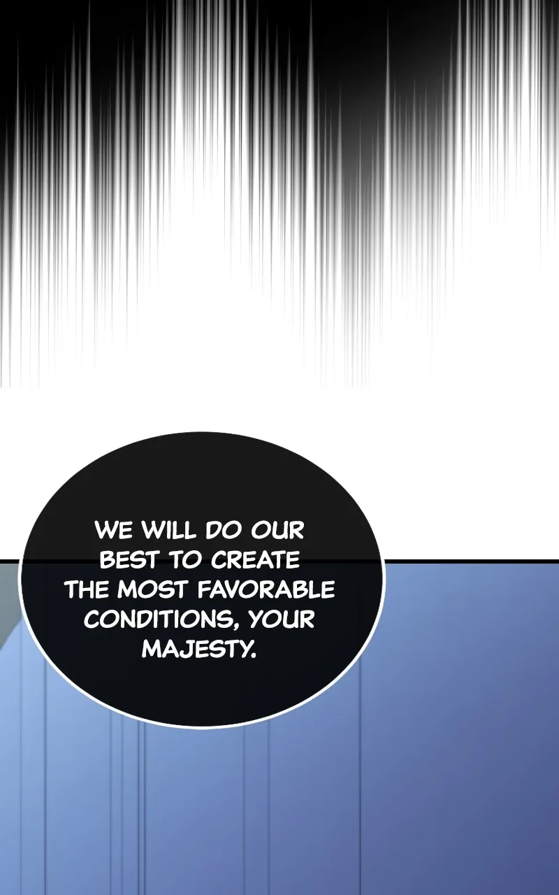 The Hammer Chapter 61 page 82 - 