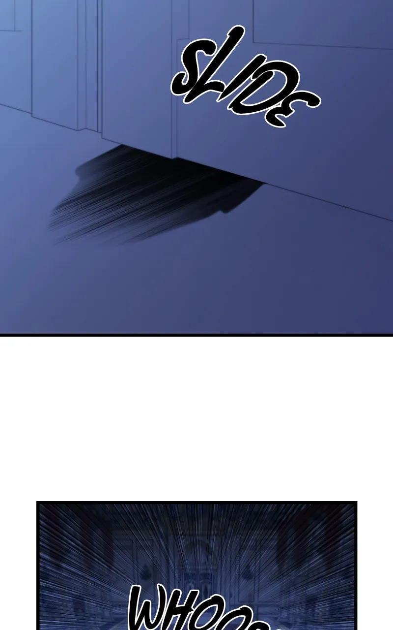 The Hammer Chapter 61 page 83 - 