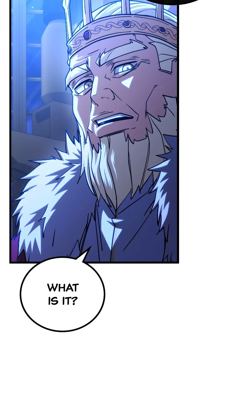 The Hammer Chapter 61 page 86 - 