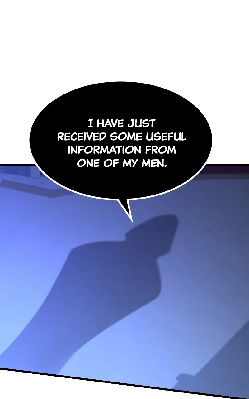 The Hammer Chapter 61 page 87 - 