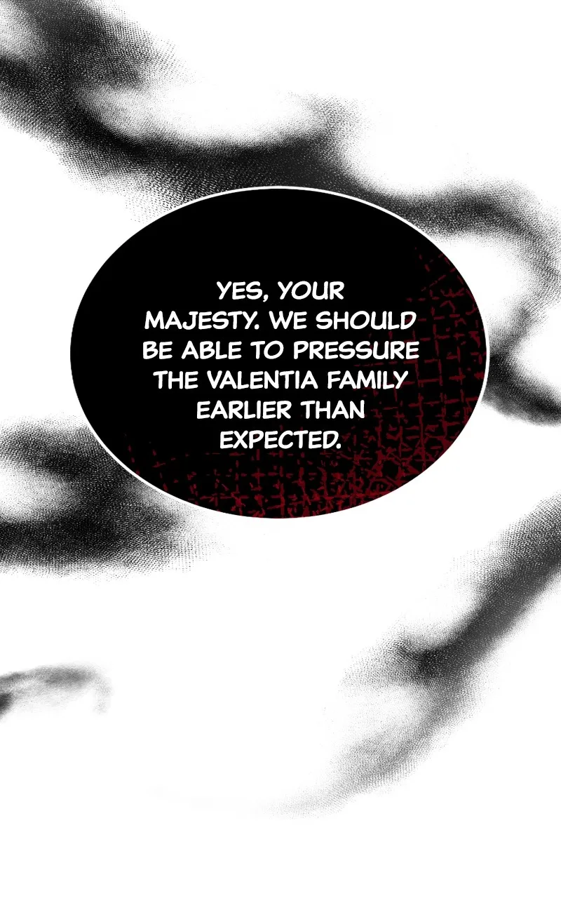 The Hammer Chapter 61 page 89 - 