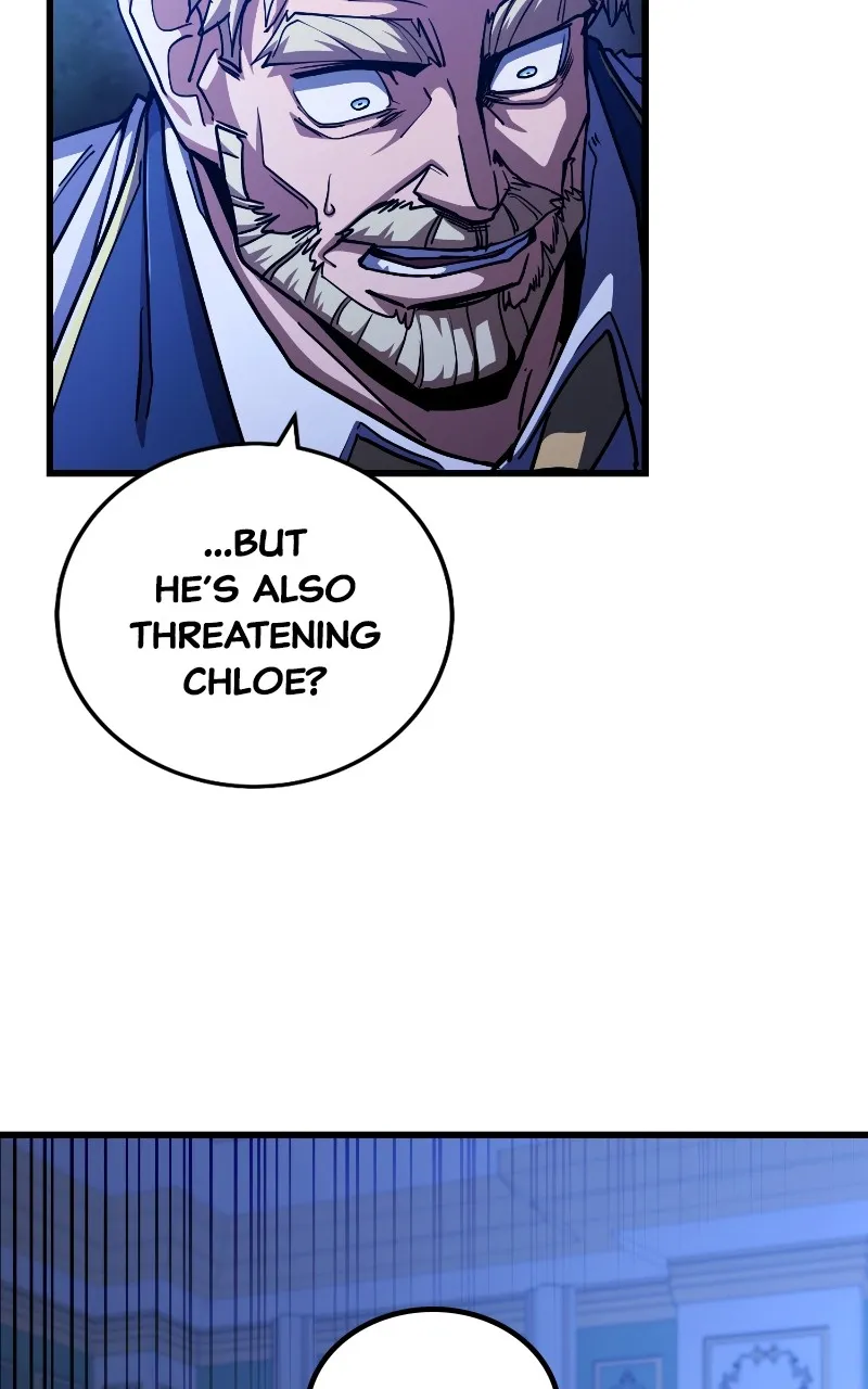 The Hammer Chapter 61 page 92 - 