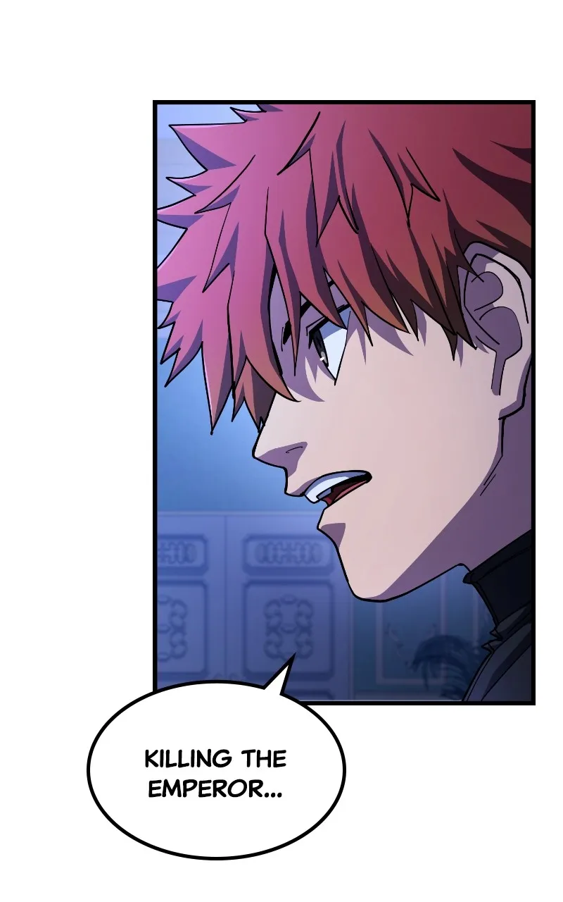 The Hammer Chapter 61 page 94 - 