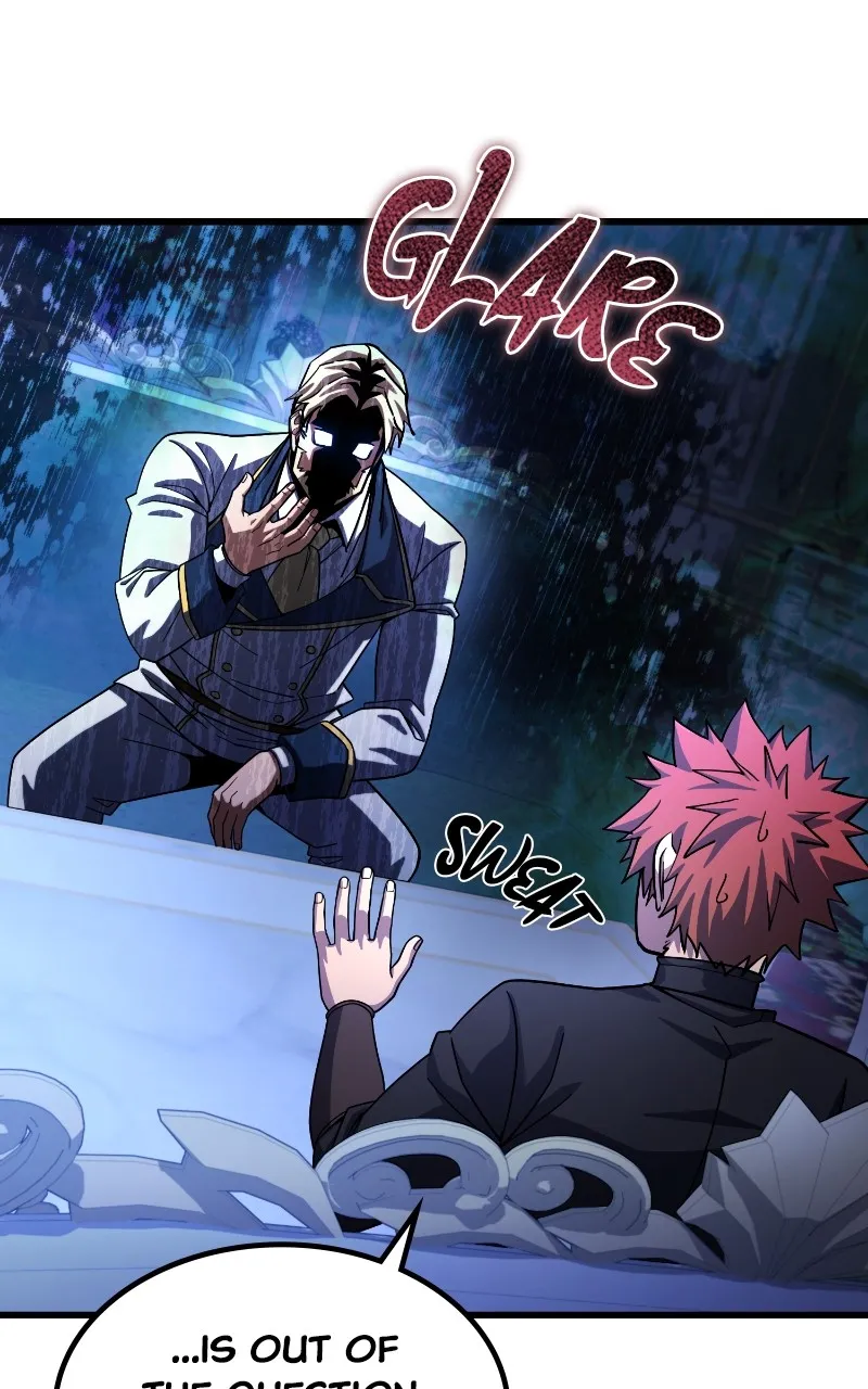 The Hammer Chapter 61 page 95 - 