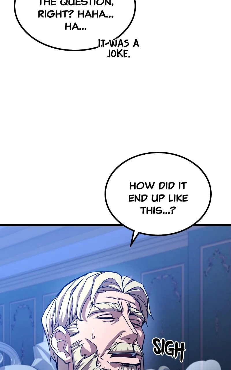The Hammer Chapter 61 page 96 - 