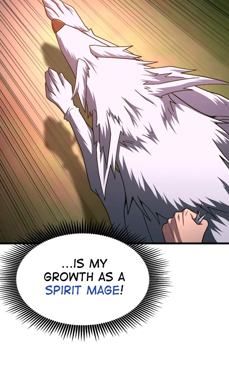 The Hammer Chapter 62 page 101 - 