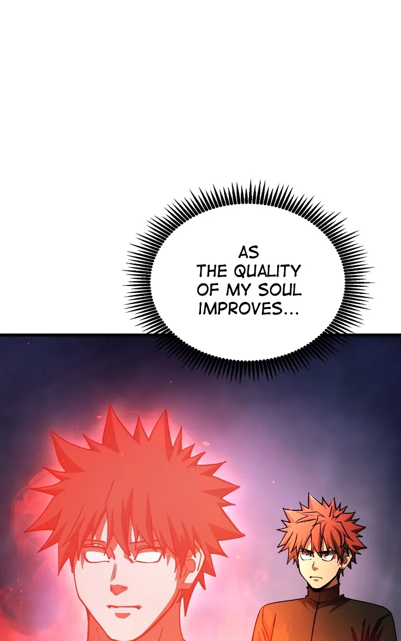 The Hammer Chapter 62 page 102 - 