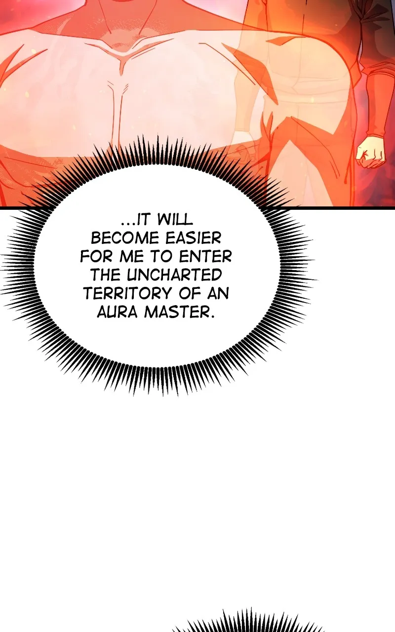 The Hammer Chapter 62 page 103 - 