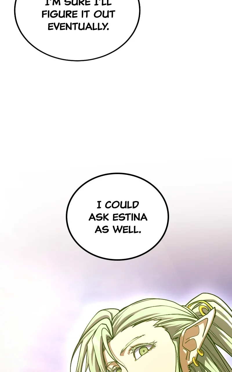 The Hammer Chapter 62 page 105 - 