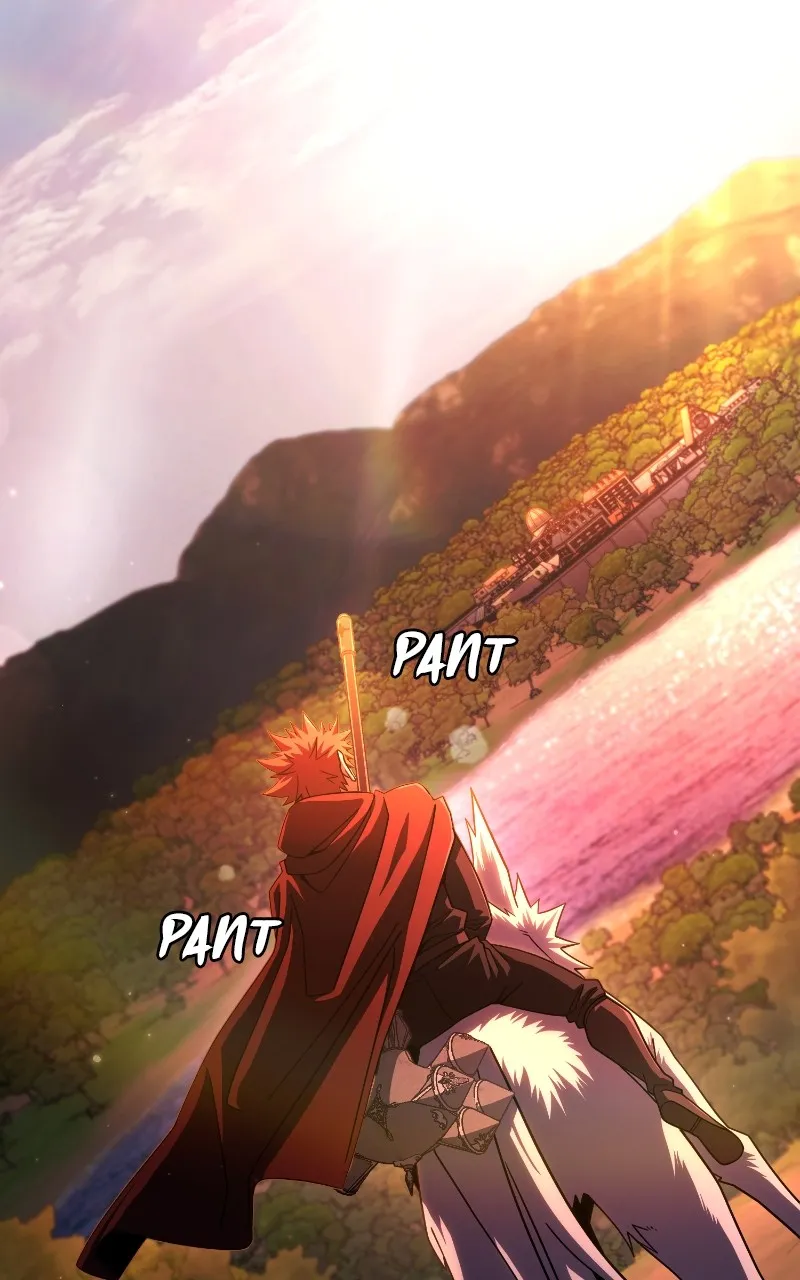 The Hammer Chapter 62 page 109 - 