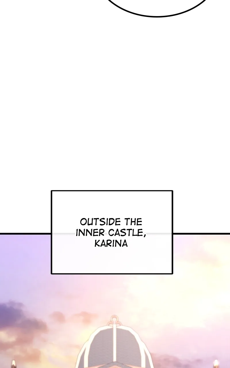 The Hammer Chapter 62 page 112 - 