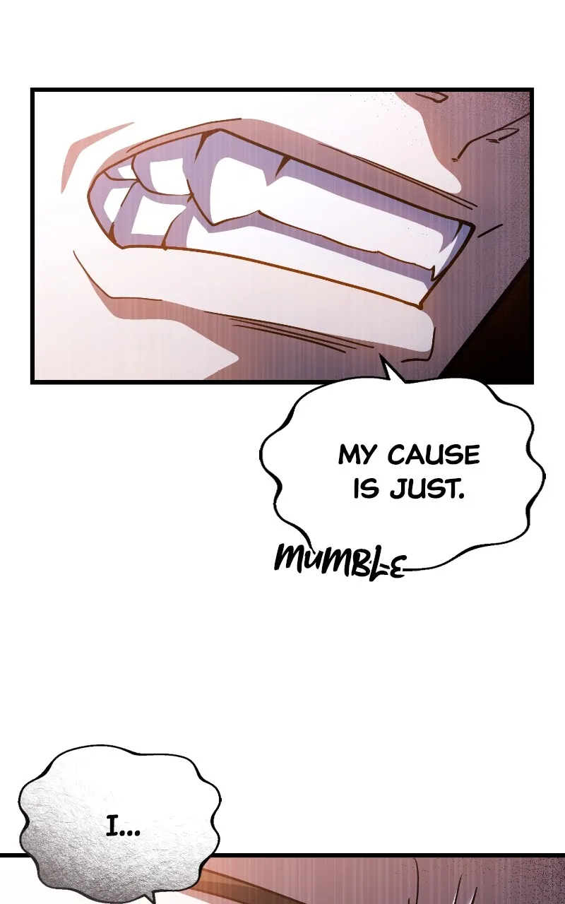 The Hammer Chapter 62 page 114 - 