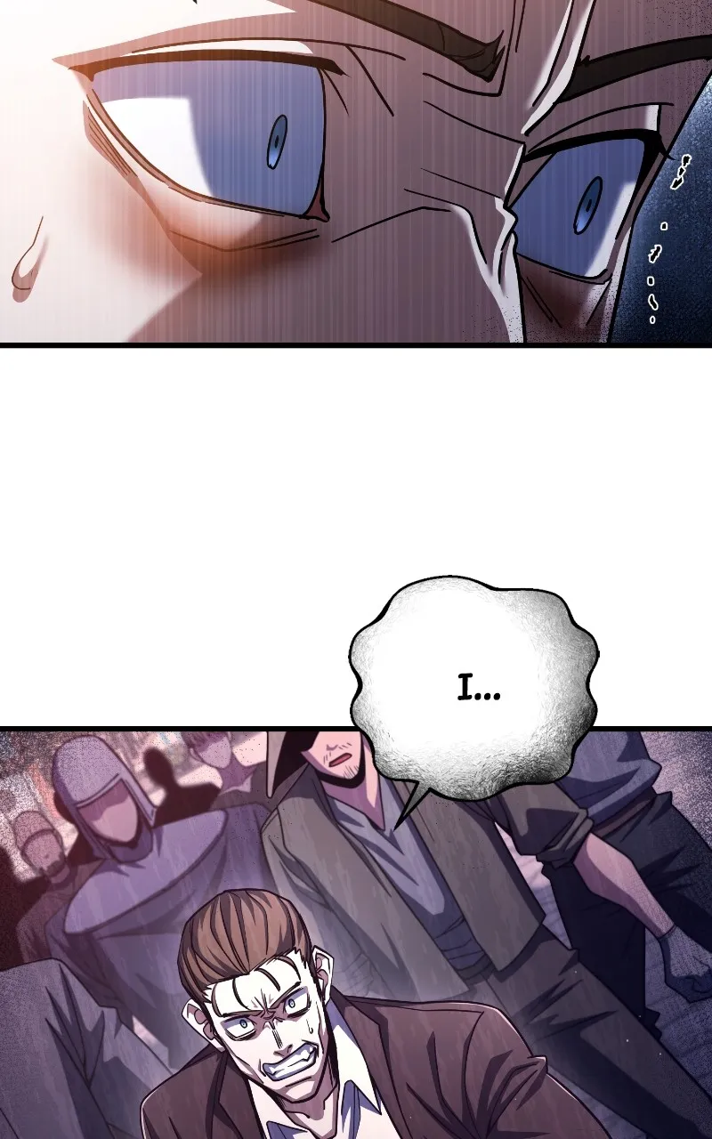 The Hammer Chapter 62 page 115 - 
