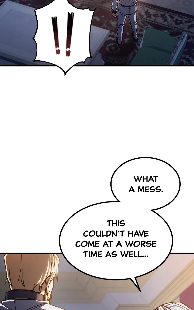 The Hammer Chapter 62 page 13 - 