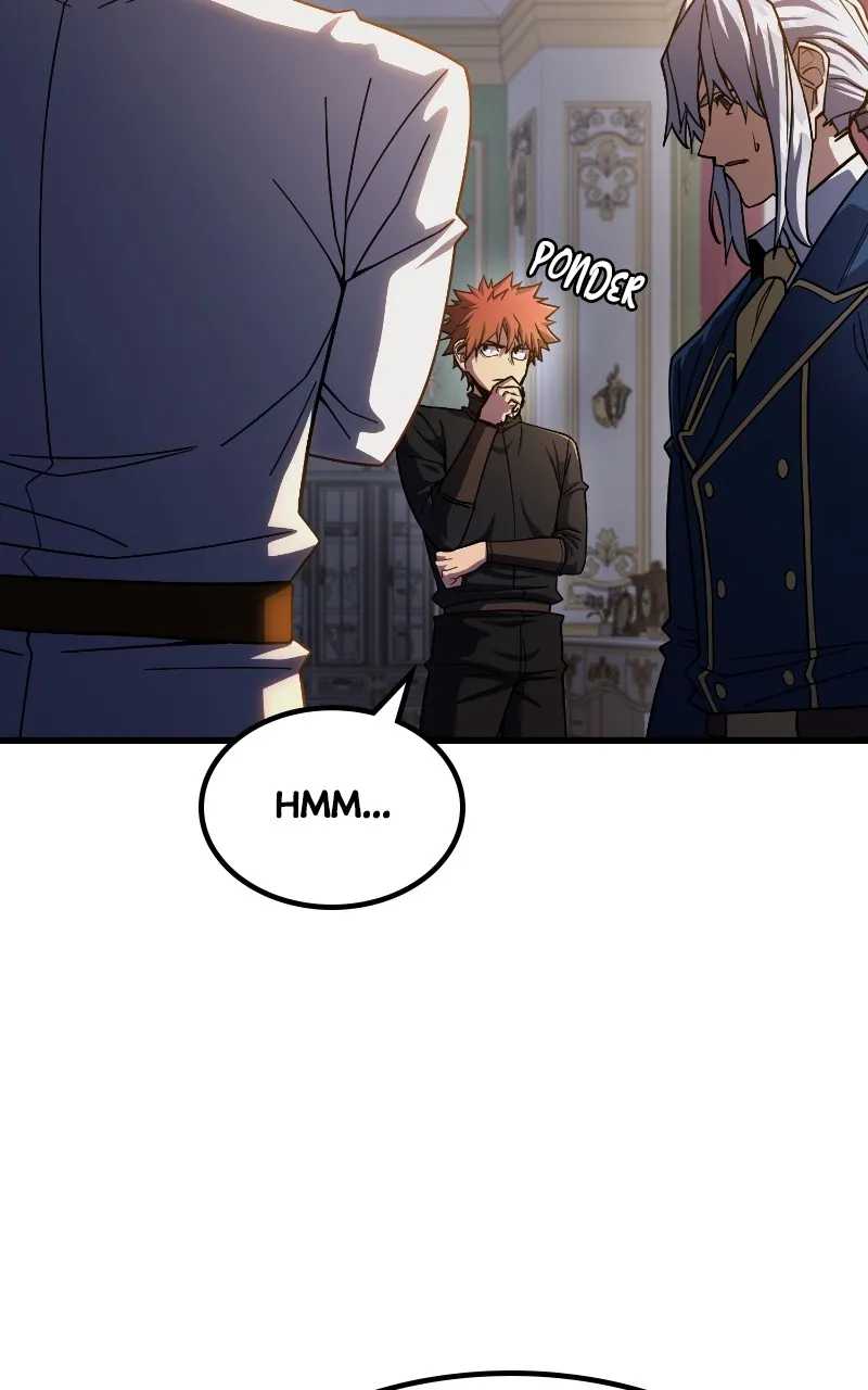 The Hammer Chapter 62 page 14 - 