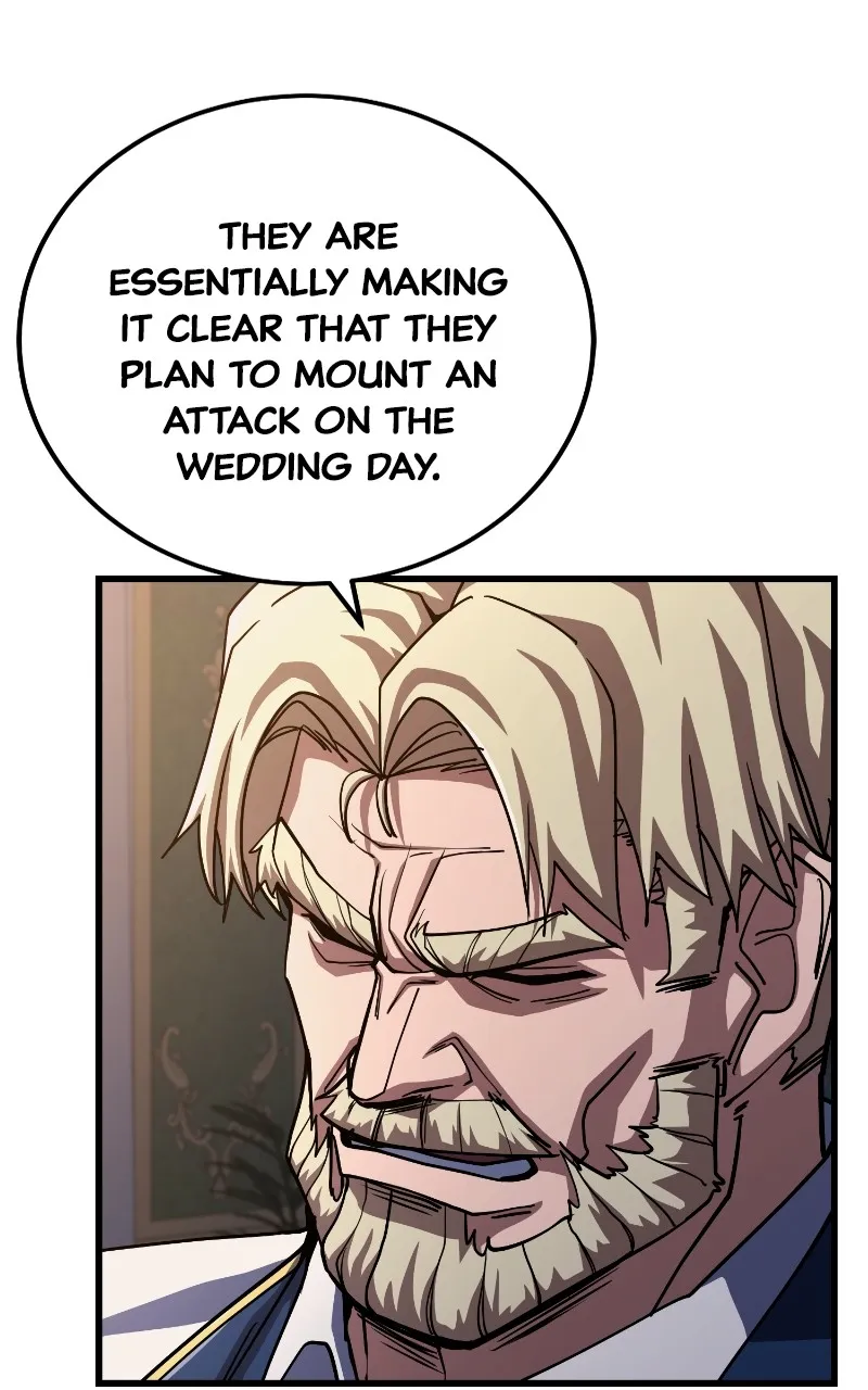 The Hammer Chapter 62 page 16 - 