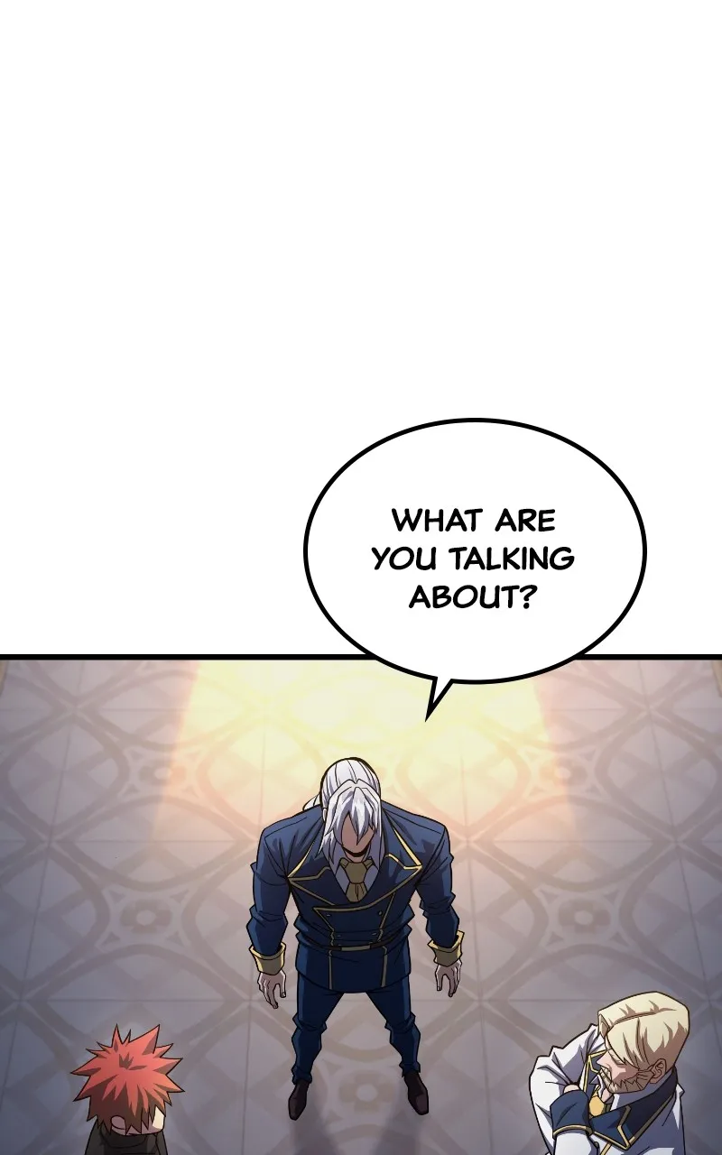 The Hammer Chapter 62 page 17 - 