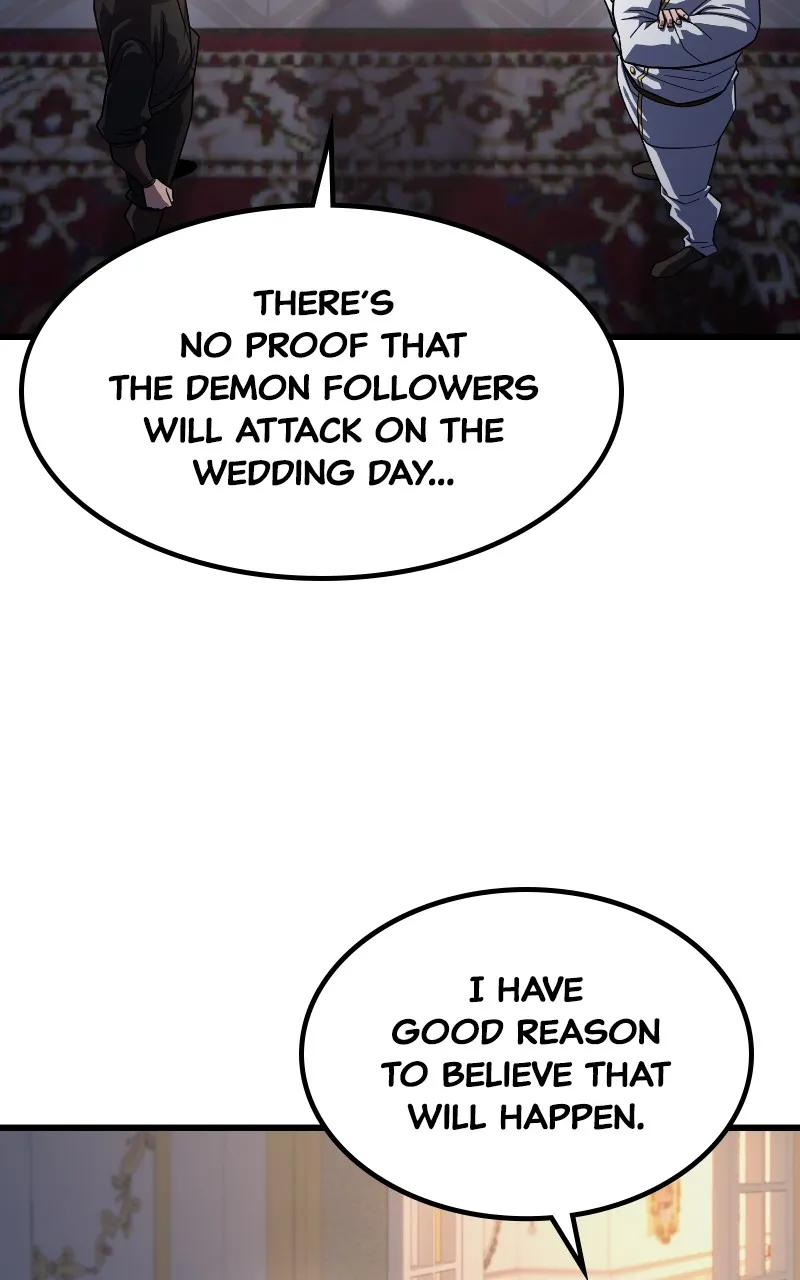 The Hammer Chapter 62 page 18 - 