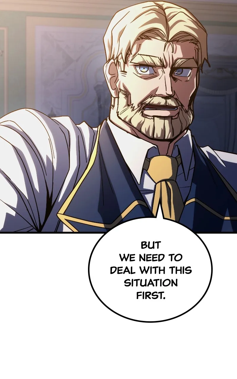 The Hammer Chapter 62 page 20 - 