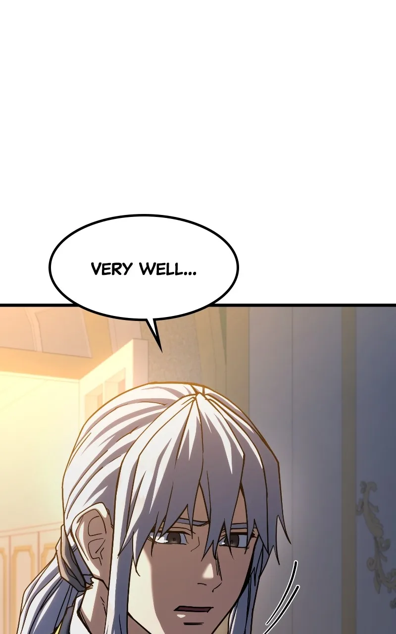 The Hammer Chapter 62 page 21 - 