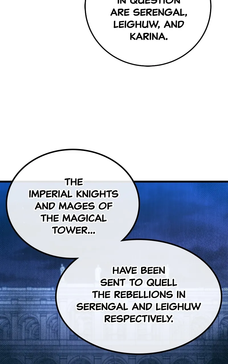 The Hammer Chapter 62 page 24 - 