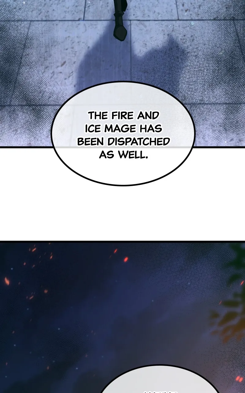 The Hammer Chapter 62 page 26 - 