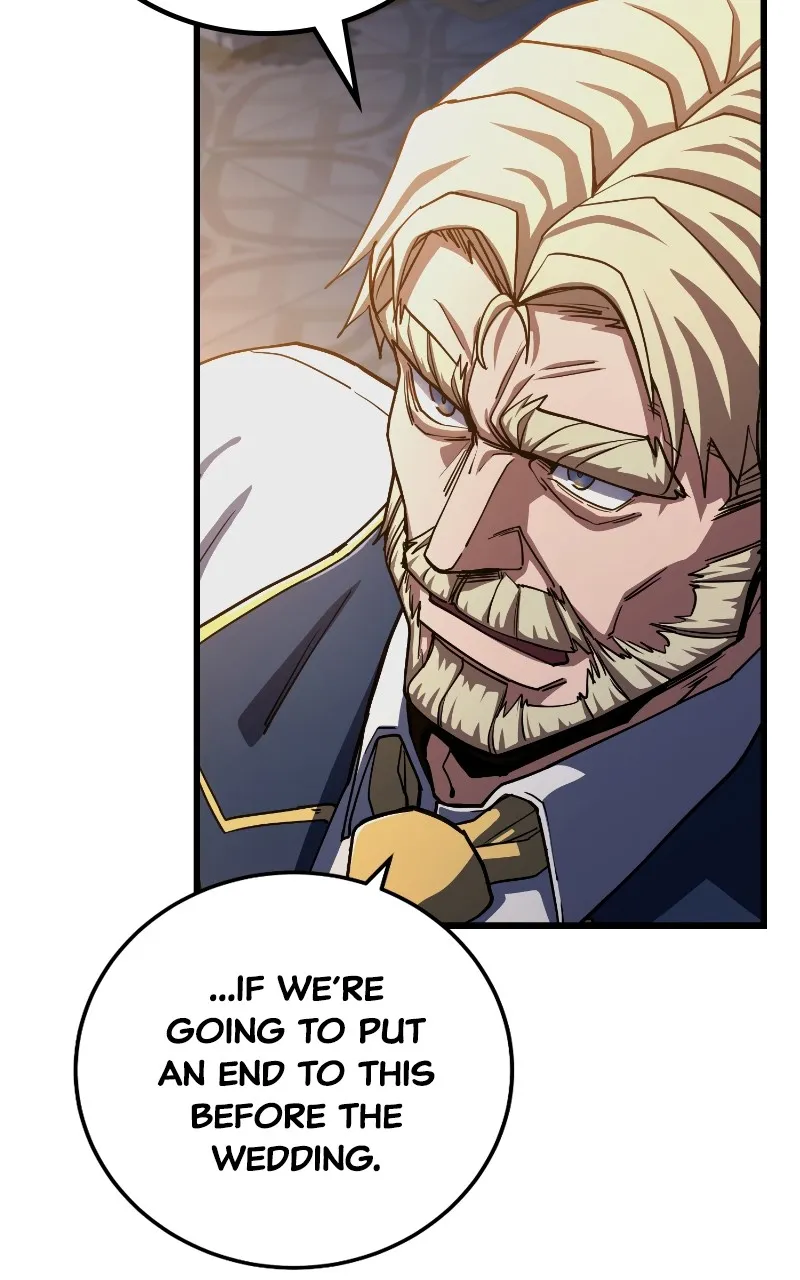 The Hammer Chapter 62 page 29 - 