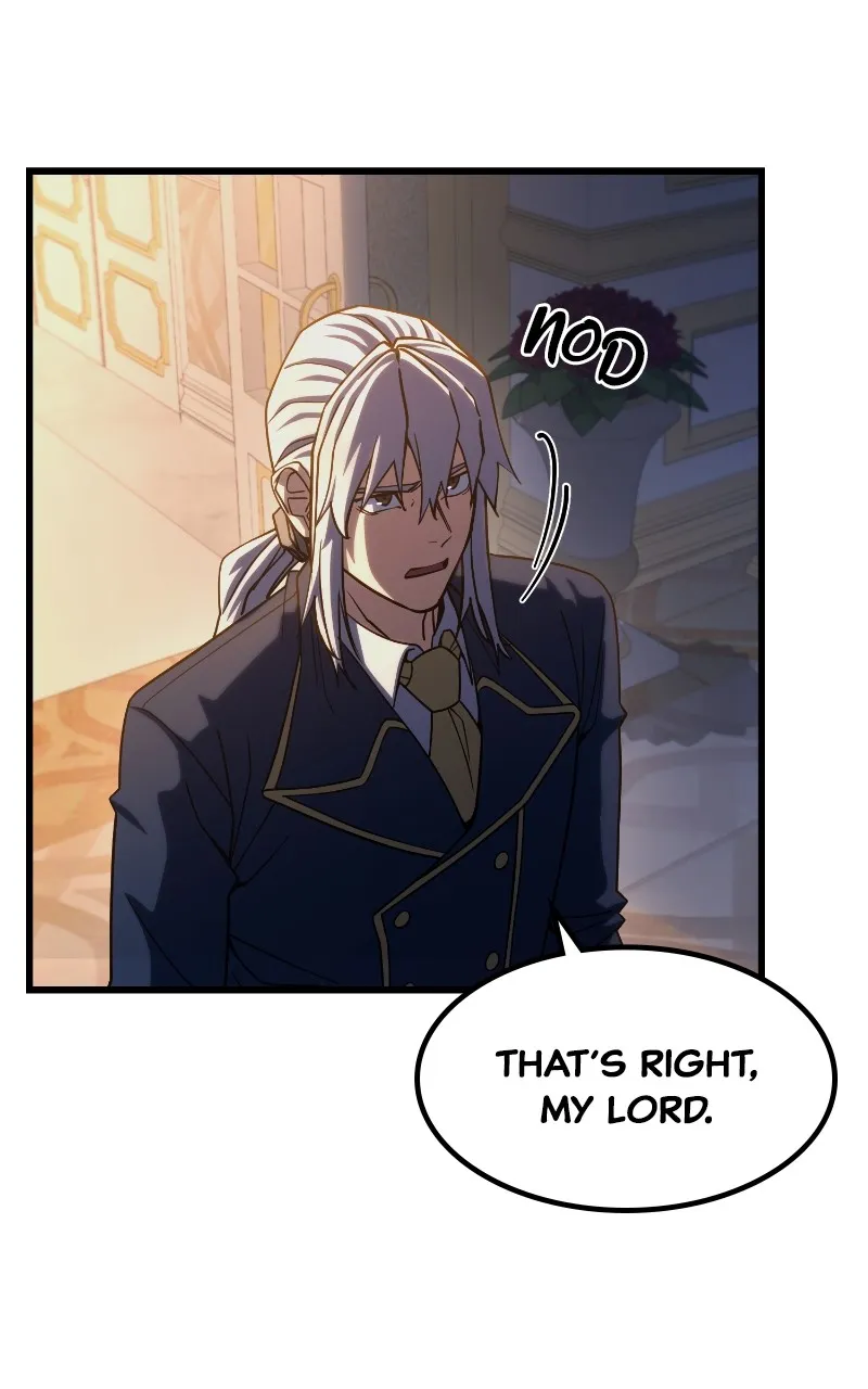 The Hammer Chapter 62 page 30 - 