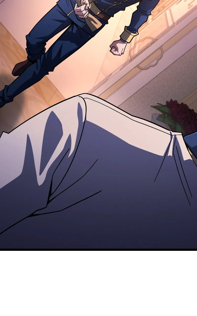 The Hammer Chapter 62 page 4 - 