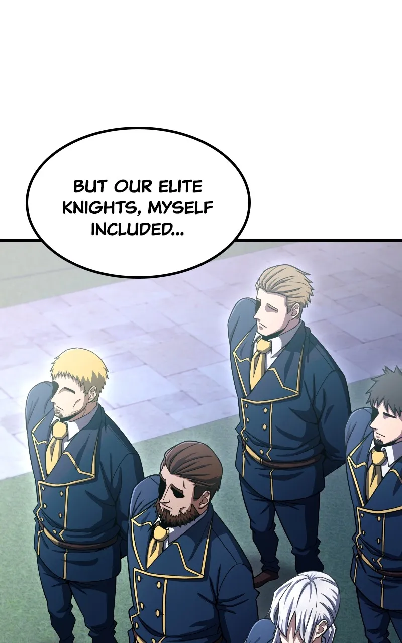 The Hammer Chapter 62 page 31 - 