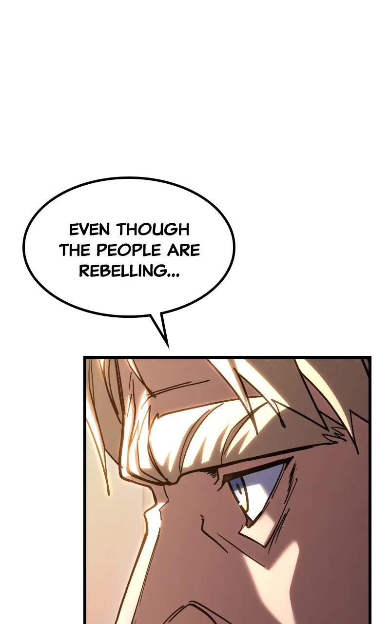 The Hammer Chapter 62 page 34 - 