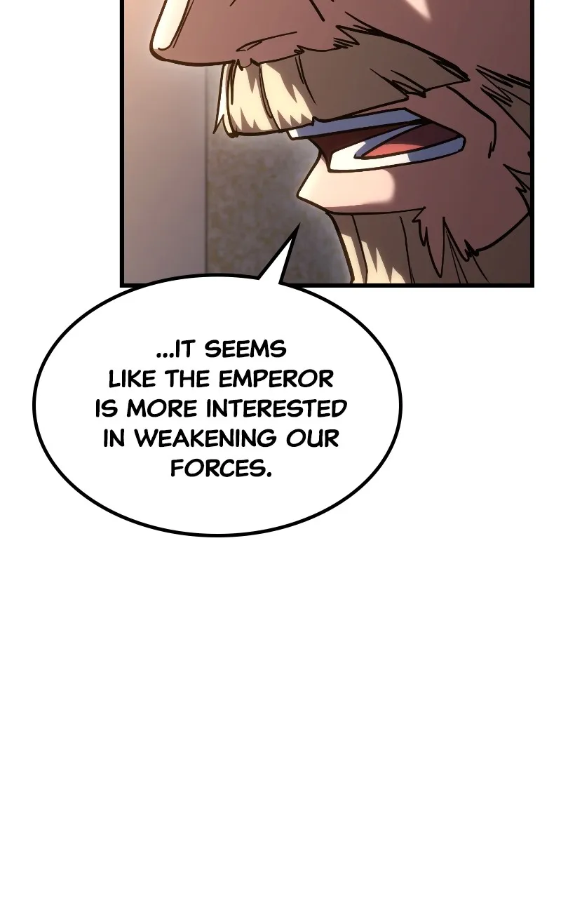 The Hammer Chapter 62 page 35 - 