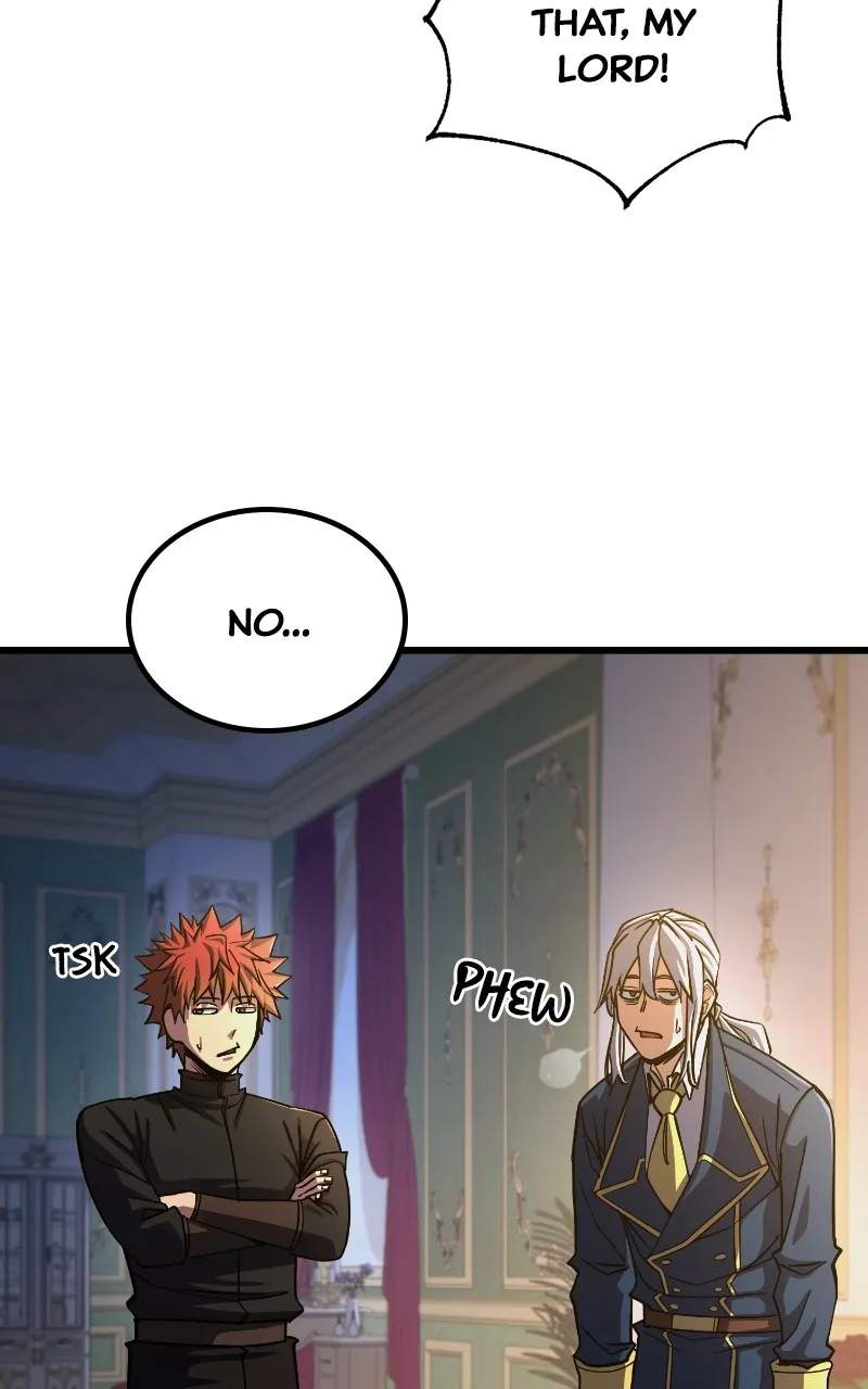 The Hammer Chapter 62 page 37 - 