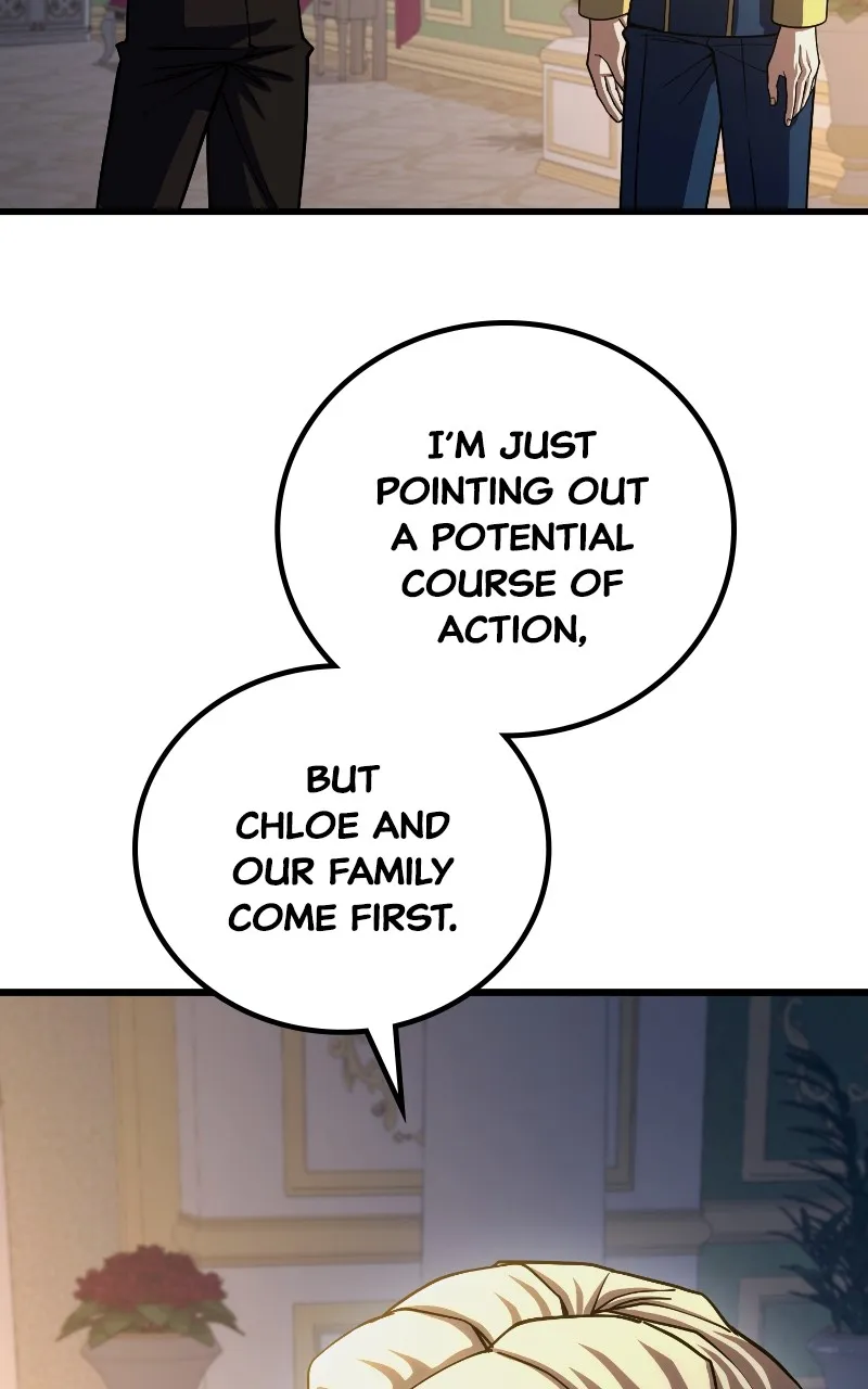 The Hammer Chapter 62 page 38 - 