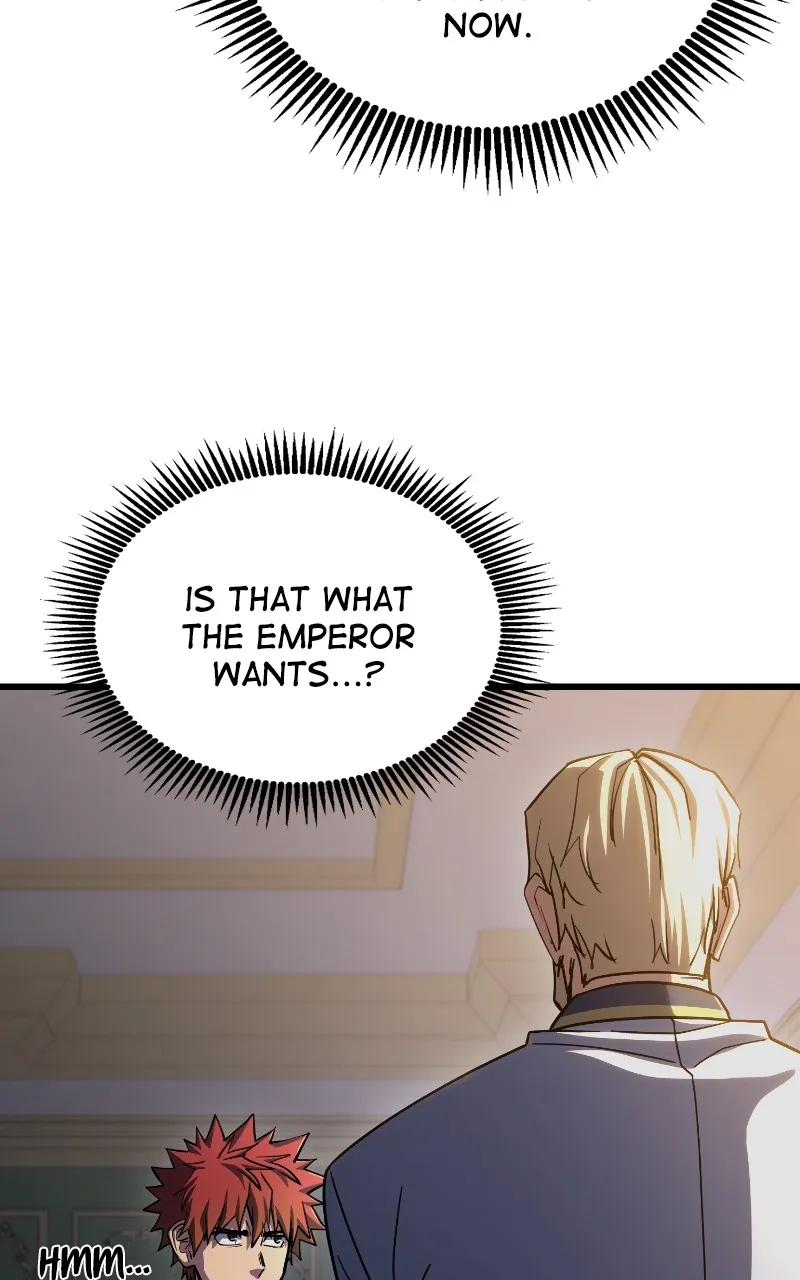 The Hammer Chapter 62 page 40 - 